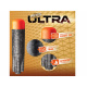 Nerf Ultra One Maschinenpistole 25 Schuss ZA4582 universal