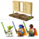 LEGO® Star Wars™ 75358 Chrám Jediů v Tenoo