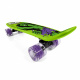 PENNYBOARD HULK