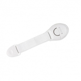 Q72B BLOKADA DRZWI ZAMEK ZABEZPIECZENIE