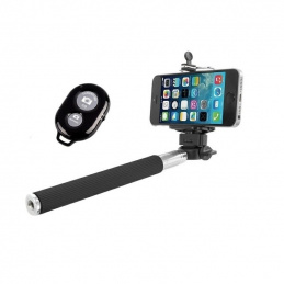 U13A UCHWYT MONOPOD WYSIĘGNIK + PILOT