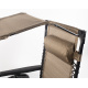 Aga Gartensessel GRT MR49ACH