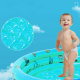 Aga Kinderschwimmbad 75x35 cm DS2801-GR