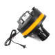Aga Nass- und Trockensauger DS4704