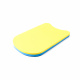 Aga Schwimmbrett 39x31,5x2,5 cm DS144