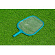 Bestway 58277 AquaScoop Oberflächennetz 44×30 cm