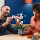 LEGO® Botanicals 10311 Orchidee