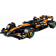 LEGO® Technic 42228 McLaren MCL39 F1® Rennwagen