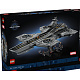 LEGO® Super Heroes 76354 S.H.I.E.L.D.-Helicarrier