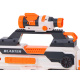 Aga BLASTER MODULE KARBIN 4in1 30 Darts