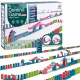 Puzzle Dominosteine GR0605 universal