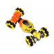 Stunt Car 4WD Fernsteuerung Sensor RC0614 Universal