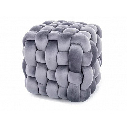 Puf Faris Velvet
