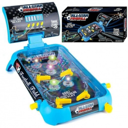 B7K GRA ZRĘCZNOŚCIOWA FLIPPER PINBALL