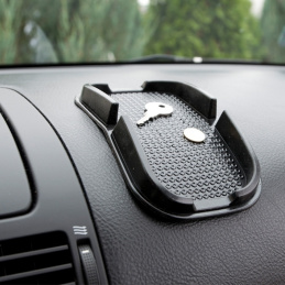 K344A PODKŁADKA STICKY-MAT Z RANTEM