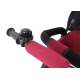 Clamaro Dreirad BUTTLER GT 4in1