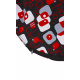 Aga-Hängesack Hängesessel Hängesitz  KOKON CSB01