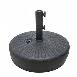 Aga  Sonnenschirmständer MR2029