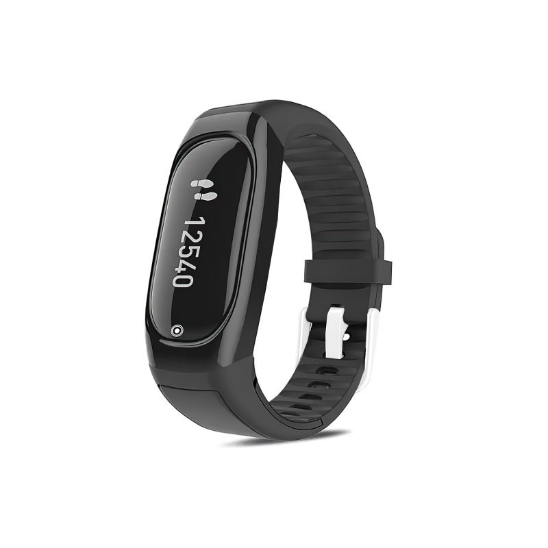 Aga Fitness-Armband BME020PFT