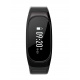 Aga Fitness-Armband BME020PFT