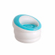 Aga Aufblasbarer Sessel 27498 Blau