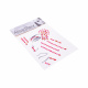 Aga4Kids Selbstklebende Steine DS8113AO