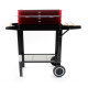 Aga Gartengrill GO006