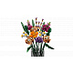 LEGO® Botanicals 10280 Blumenstrauß