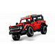 LEGO® Technic 42213 Ford Bronco® Offroader