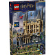 LEGO® Harry Potter™ 76473 Schloss Hogwarts™: Ostflügel