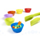 Aga Kinder Zählspiel Bären 45 Stück