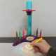 Projektor / Projektor für Zeichnung Kruzzel 20558