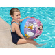 Bestway Disney Strandball 51cm MouseMiki 91098 universal