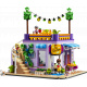 LEGO® Friends 41747 Komunitní kuchyně v městečku Heartlake