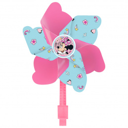 PINWHEEL MINNIE