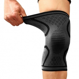 F33B STABILIZATOR KOLANA OPASKA SCIĄGACZ