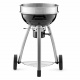 Jamie Oliver BBQ Grill Klassiker