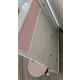 Aga4Kids Holzspielküche LUSSYS COOK WORLD 6DZ008 - 2. QUALITÄT