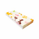 Aga4Kids Kinder Faltbare Schaumstoffmatte 200x180 cm DS3015