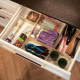 Schubladenorganisator 4tlg.