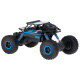 Aga RC Auto Rock Crawler HB 2.4GHz 1:18 blau