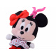 Disney Minnie Mouse Schlüsselanhänger ZA1429