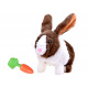 Interaktives Kaninchen ZA2685