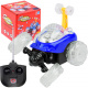 RC Stunt Car Fernsteuerung RC0236 NI