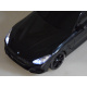 BMW Z4 Ferngesteuertes Auto RC0580