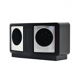 K751A ODSTRASZACZ GRYZONI DUAL SONIC