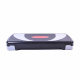 Aga Step für Aerobic 80x31x10/15/20 cm DS641