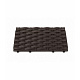 Aga Hochbeet MR4427