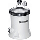Bestway 58870 Filterpumpe Polysphere 5678 l/h