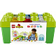 LEGO® DUPLO Classic 10913 LEGO® DUPLO® Steinebox